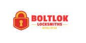 Boltlok Locksmiths Bexhill-on-Sea